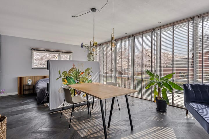 Foto 23 van Dordogne 22