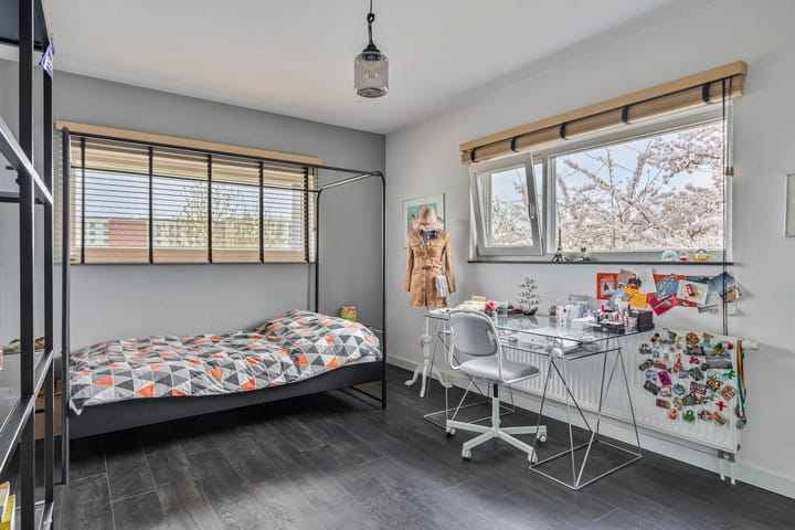 Foto 28 van Dordogne 22