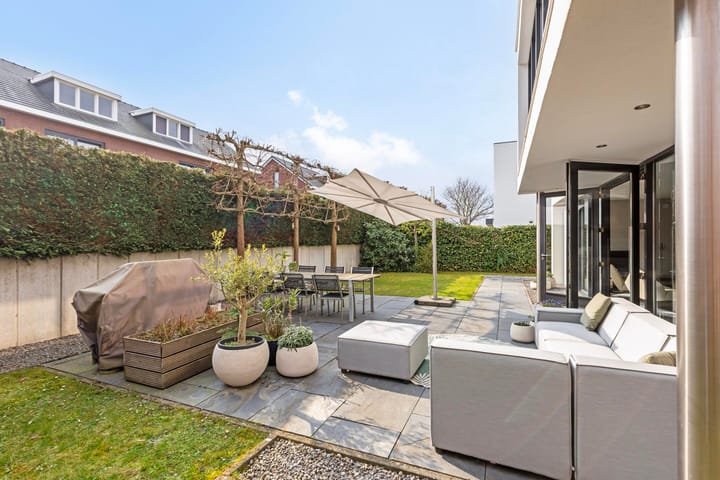 Foto 19 van Dordogne 22