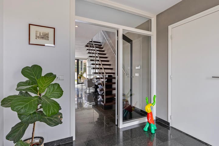 Foto 4 van Dordogne 22