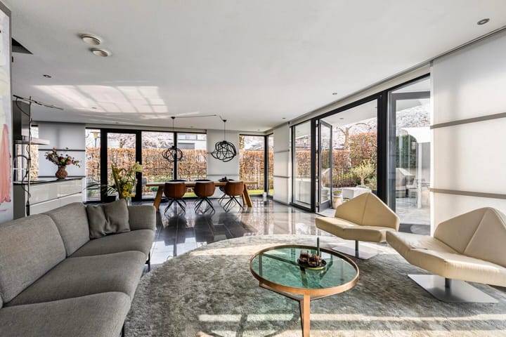 Foto 7 van Dordogne 22