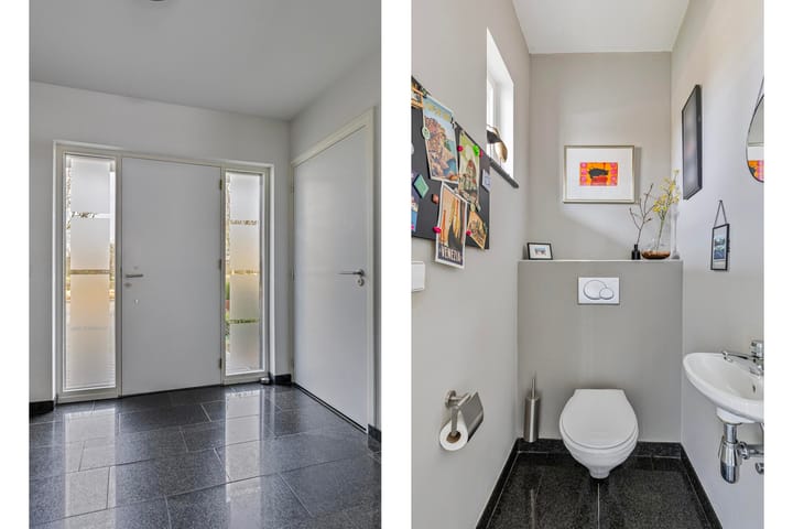 Foto 5 van Dordogne 22