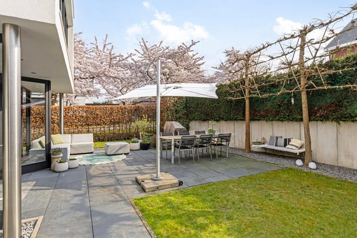 Foto 21 van Dordogne 22