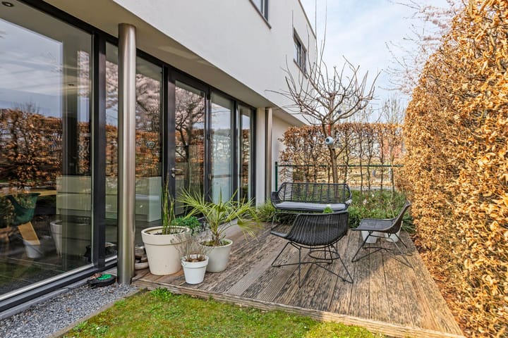 Foto 13 van Dordogne 22