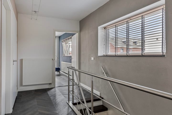 Foto 22 van Dordogne 22