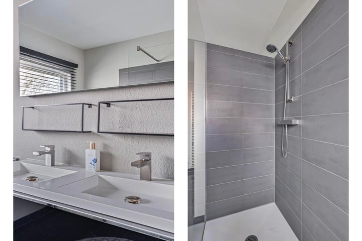 Foto 31 van Dordogne 22