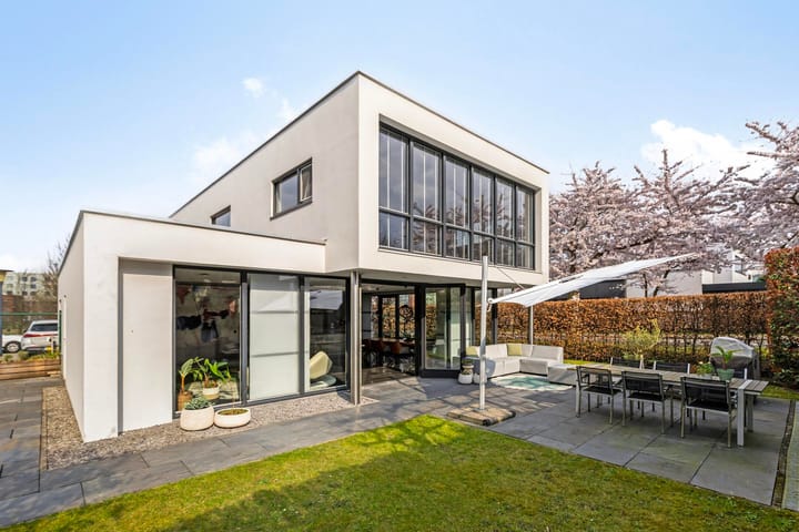 Foto 17 van Dordogne 22