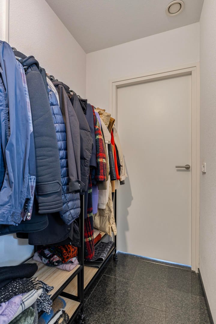 Foto 32 van Dordogne 22