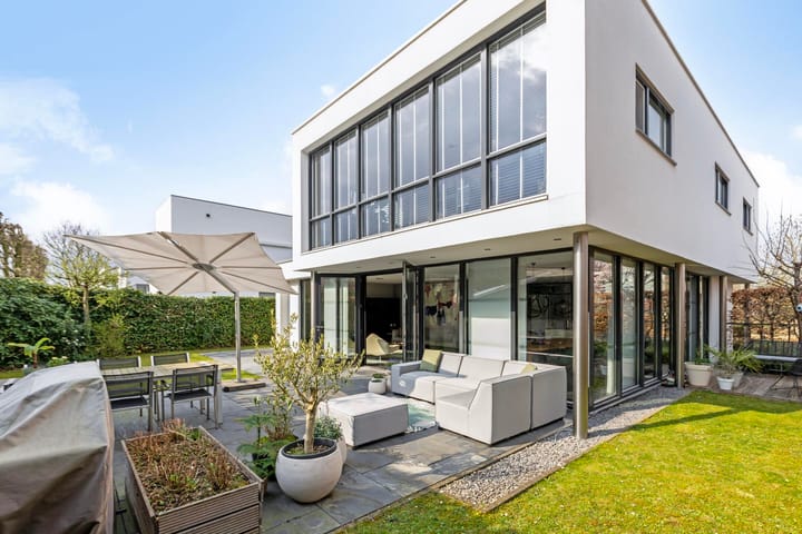 Foto 18 van Dordogne 22