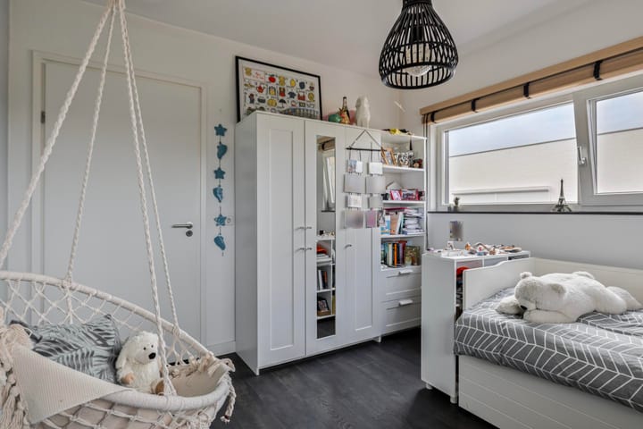 Foto 27 van Dordogne 22