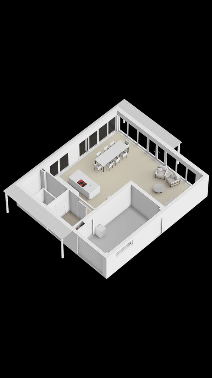 Foto 44 van Dordogne 22