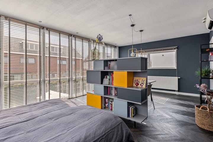 Foto 24 van Dordogne 22