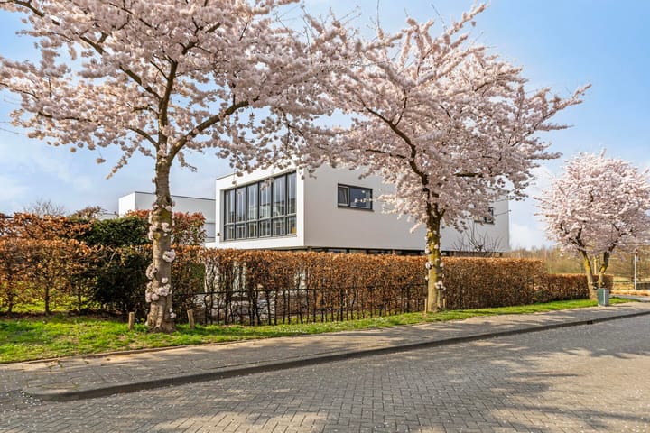 Foto 2 van Dordogne 22