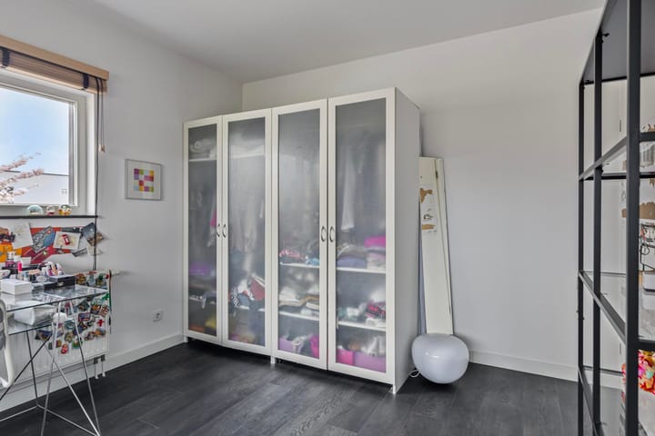 Foto 29 van Dordogne 22