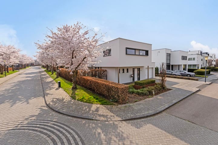 Foto 37 van Dordogne 22