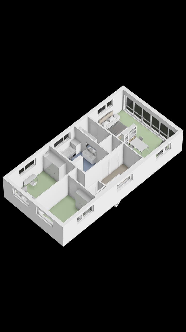 Foto 43 van Dordogne 22