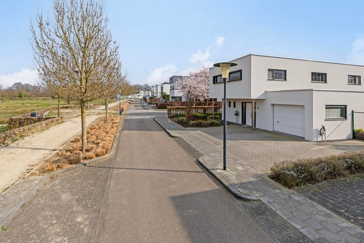 Foto 39 van Dordogne 22