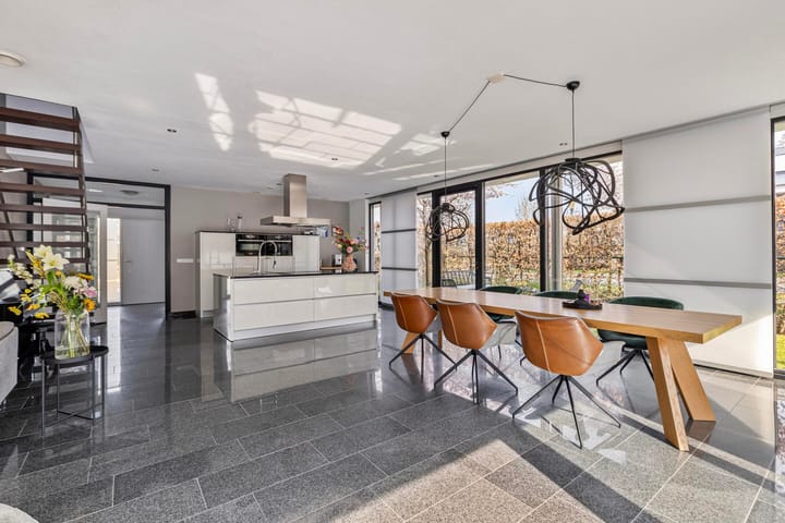 Foto 6 van Dordogne 22