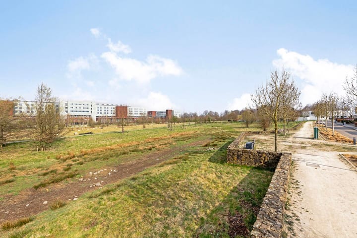 Foto 40 van Dordogne 22