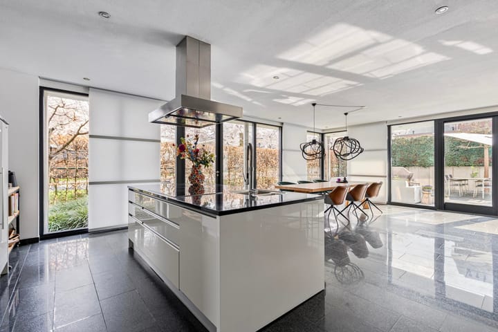 Foto 11 van Dordogne 22