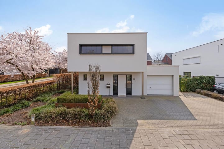 Foto 1 van Dordogne 22