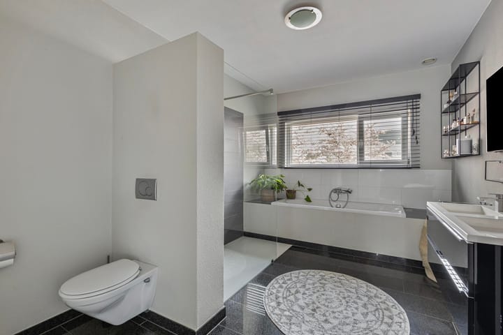 Foto 30 van Dordogne 22