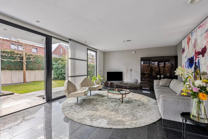 Foto 15 van Dordogne 22