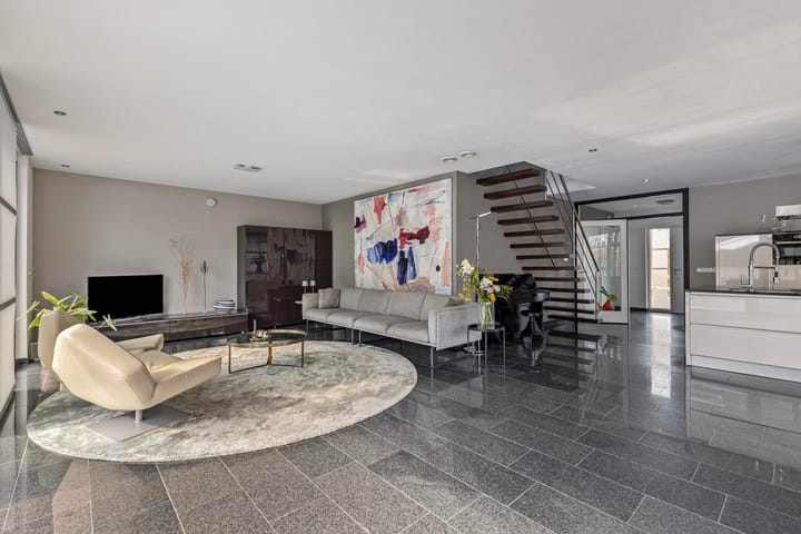 Foto 8 van Dordogne 22