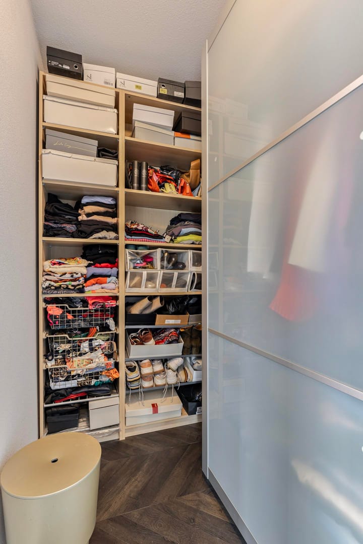 Foto 25 van Dordogne 22