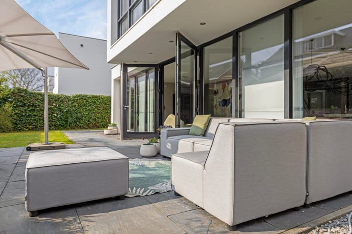 Foto 20 van Dordogne 22