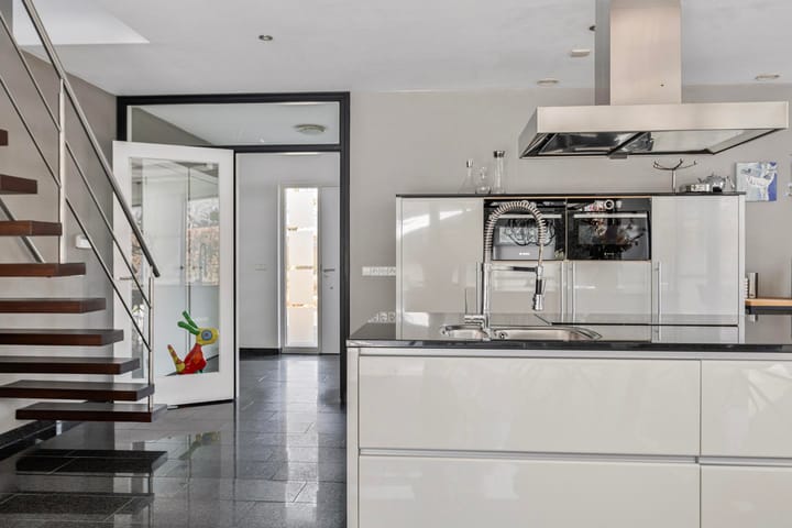 Foto 10 van Dordogne 22