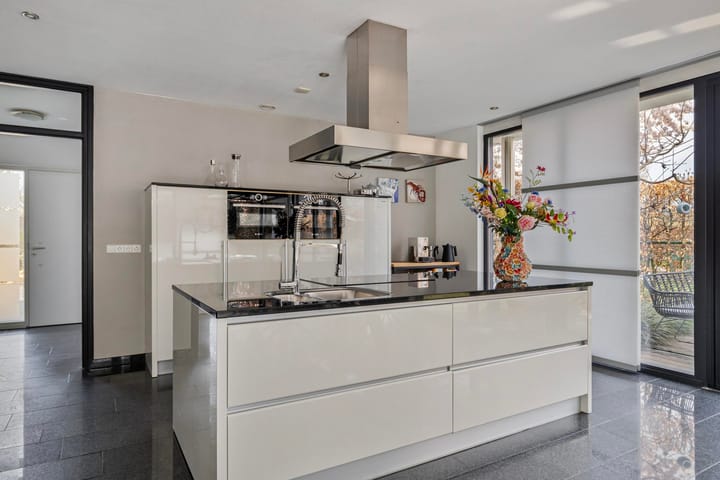 Foto 9 van Dordogne 22