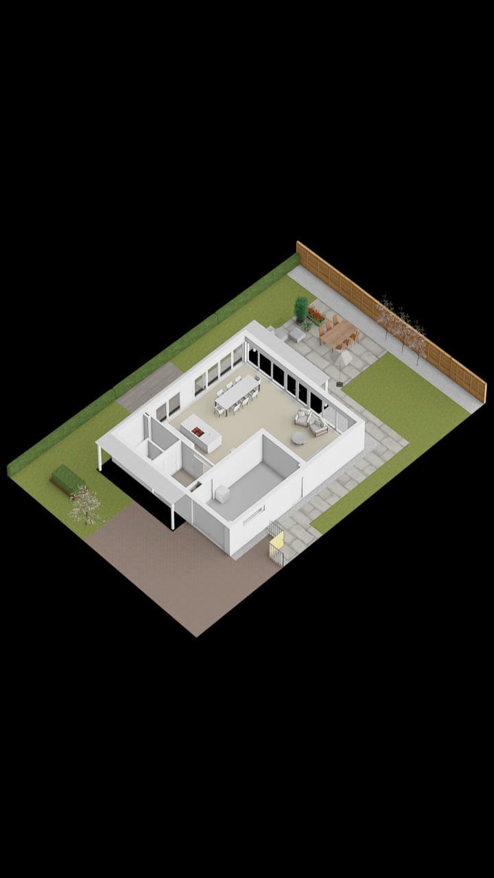 Foto 42 van Dordogne 22