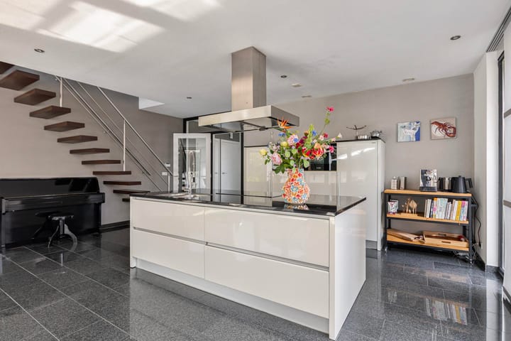 Foto 12 van Dordogne 22