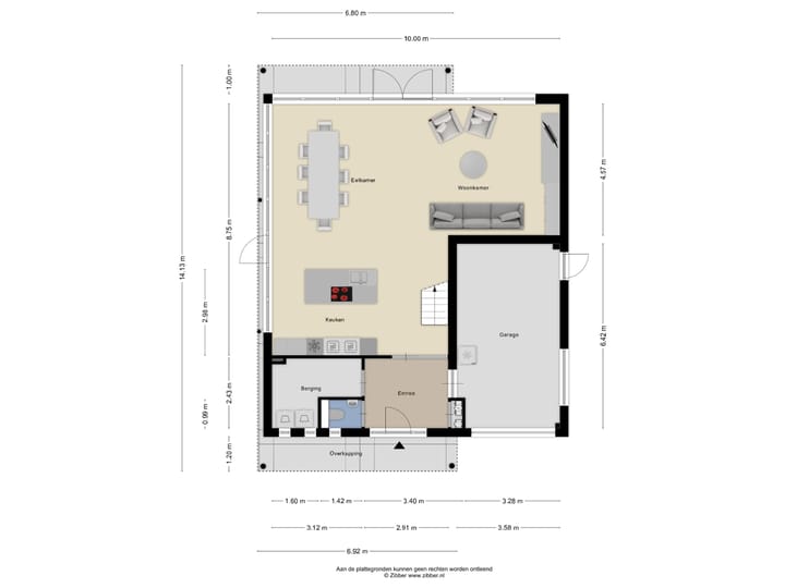 Foto 45 van Dordogne 22