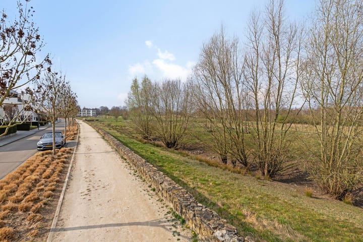 Foto 41 van Dordogne 22