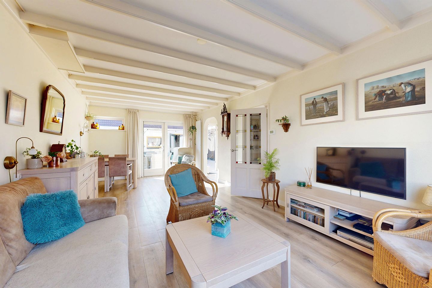 Foto 14 van Doctor Ariënslaan 159