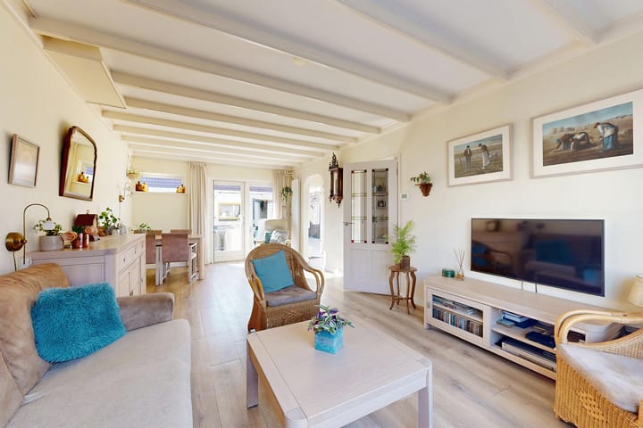 Foto 14 van Doctor Ariënslaan 159