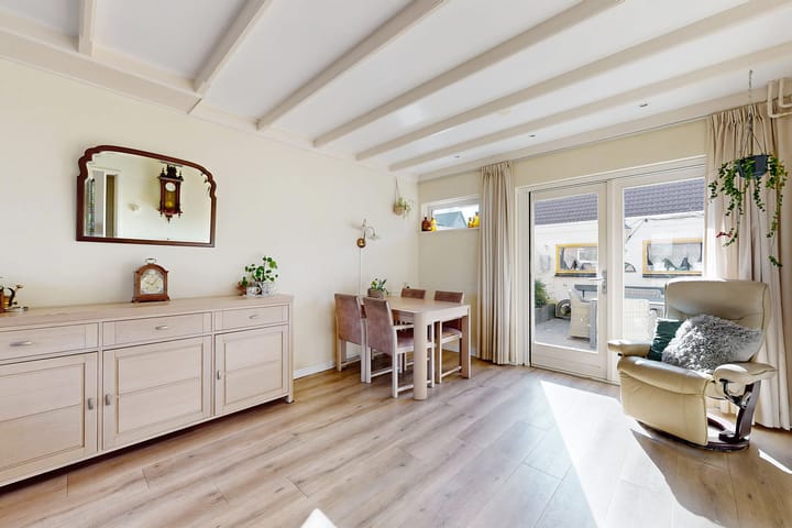 Foto 15 van Doctor Ariënslaan 159