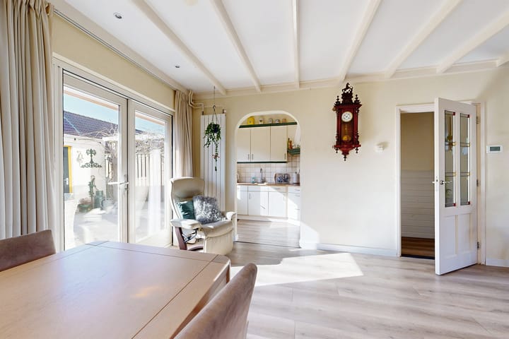 Foto 17 van Doctor Ariënslaan 159