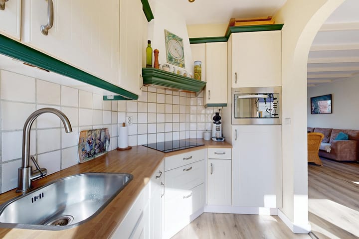 Foto 18 van Doctor Ariënslaan 159