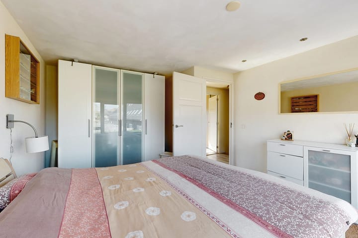 Foto 23 van Doctor Ariënslaan 159