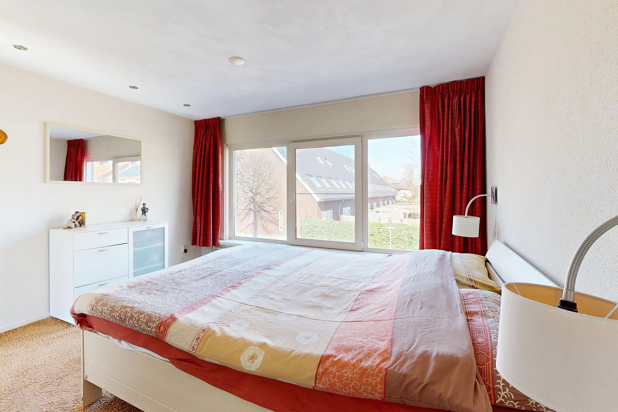 Foto 24 van Doctor Ariënslaan 159