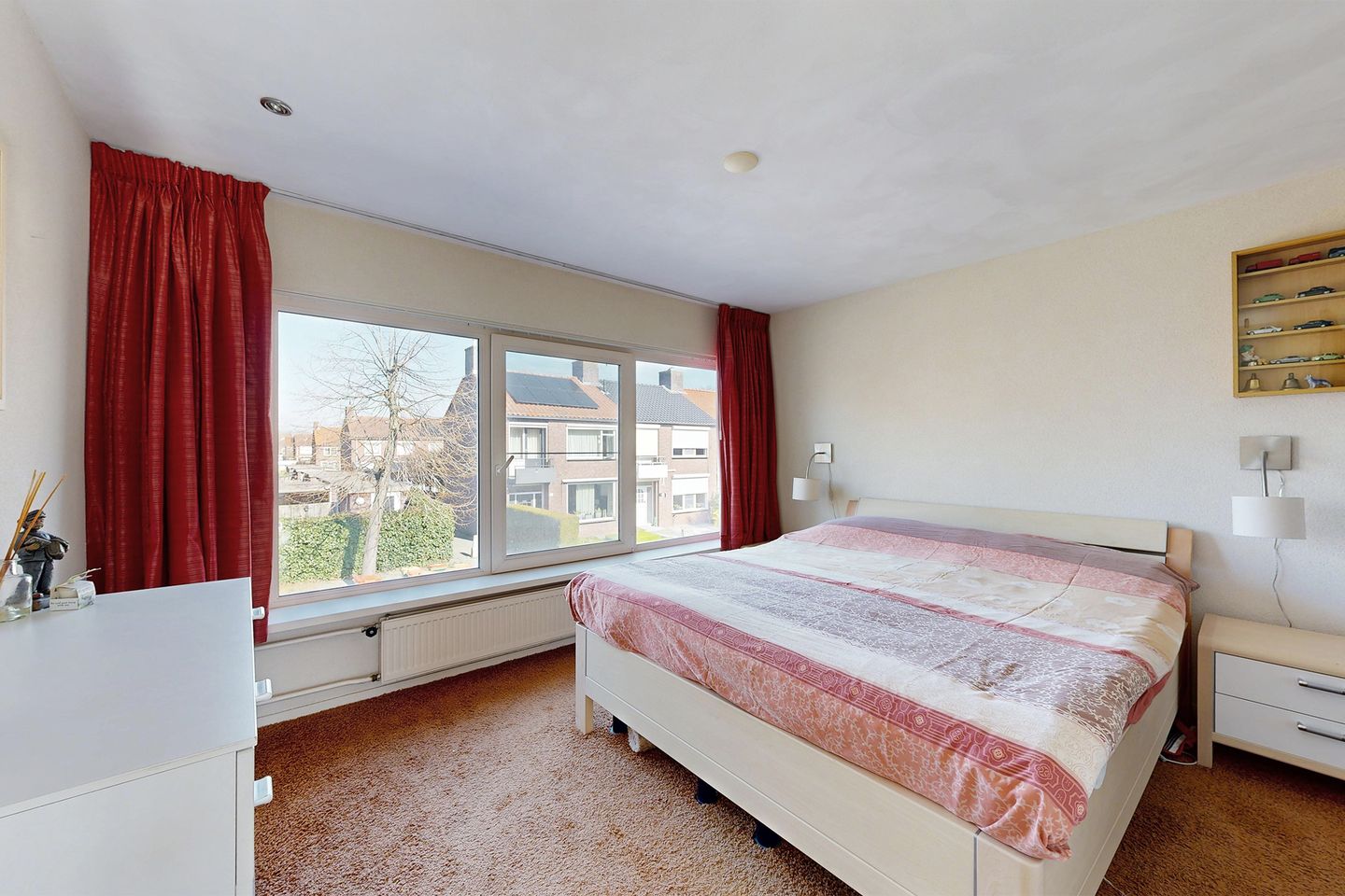 Foto 25 van Doctor Ariënslaan 159