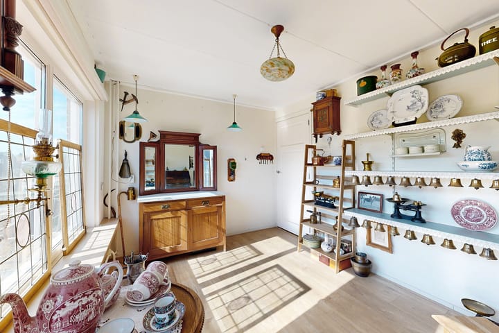 Foto 27 van Doctor Ariënslaan 159