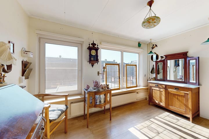 Foto 28 van Doctor Ariënslaan 159