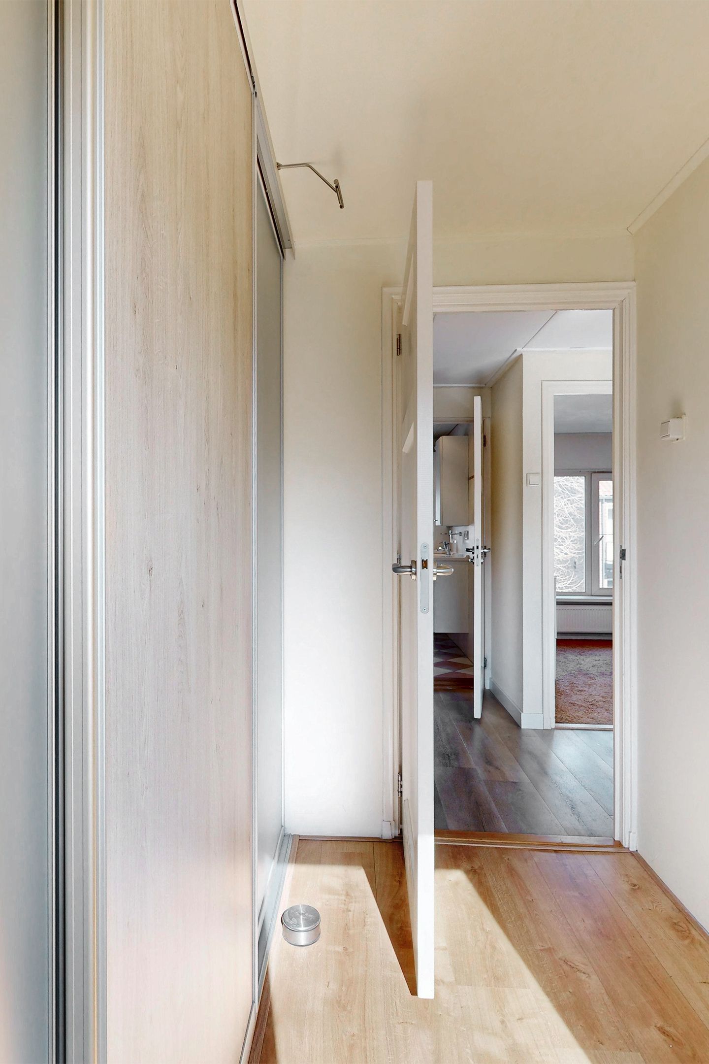 Foto 29 van Doctor Ariënslaan 159