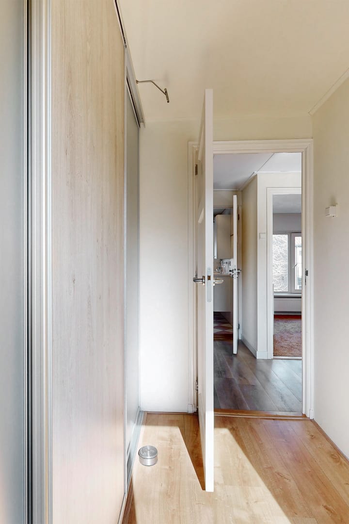 Foto 29 van Doctor Ariënslaan 159