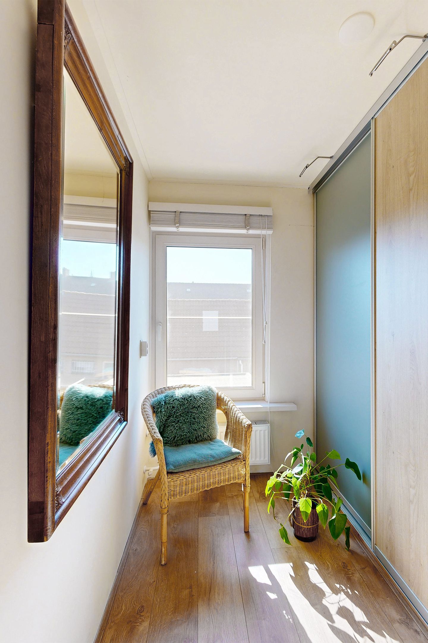 Foto 30 van Doctor Ariënslaan 159