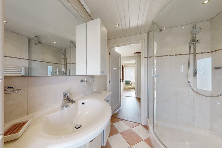 Foto 31 van Doctor Ariënslaan 159